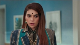 Dr Aarambhi - 26th May 2026